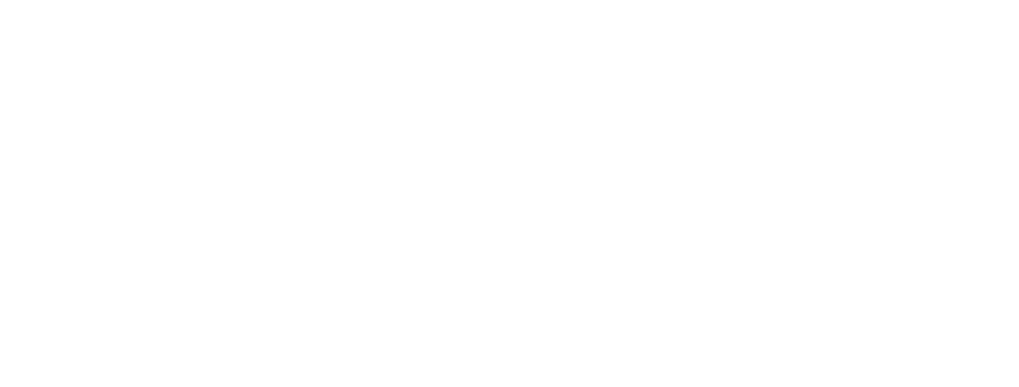 TGM Education and The University of Sussex