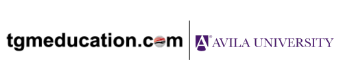 Avila University and TGM Education