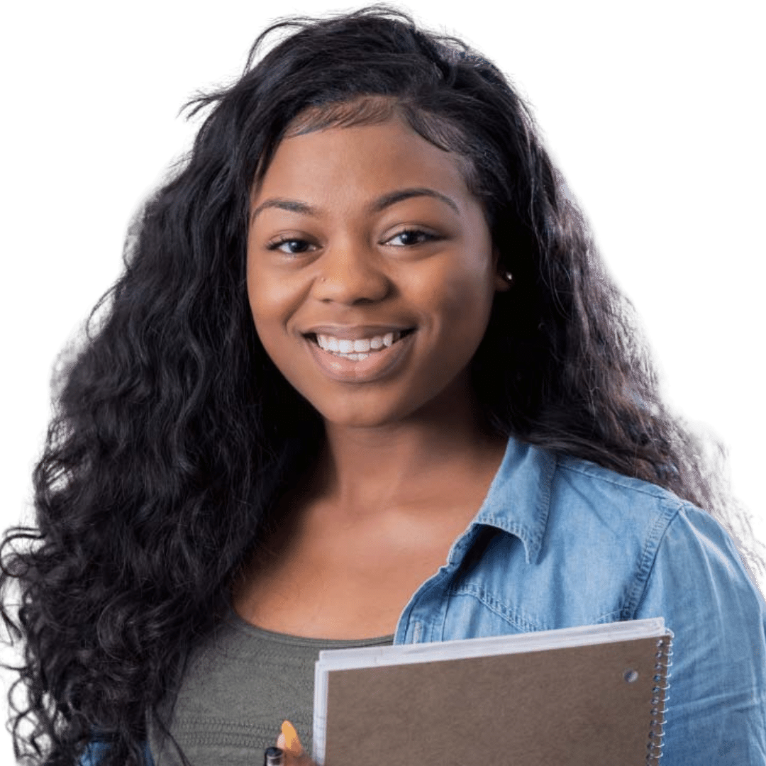 Study Abroad at the University of Law Study Abroad at the University of Law