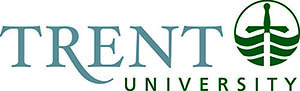 Trent University Logo
