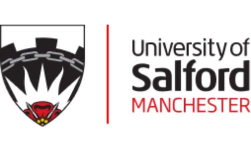 University of Salford