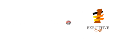 Untitled design (10)