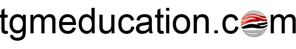 tgm-writeup-logo-black