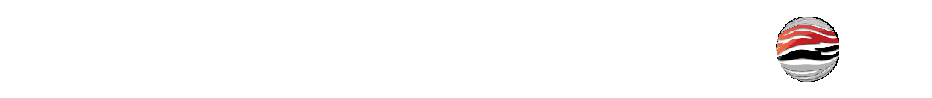 TGM Logo - Light